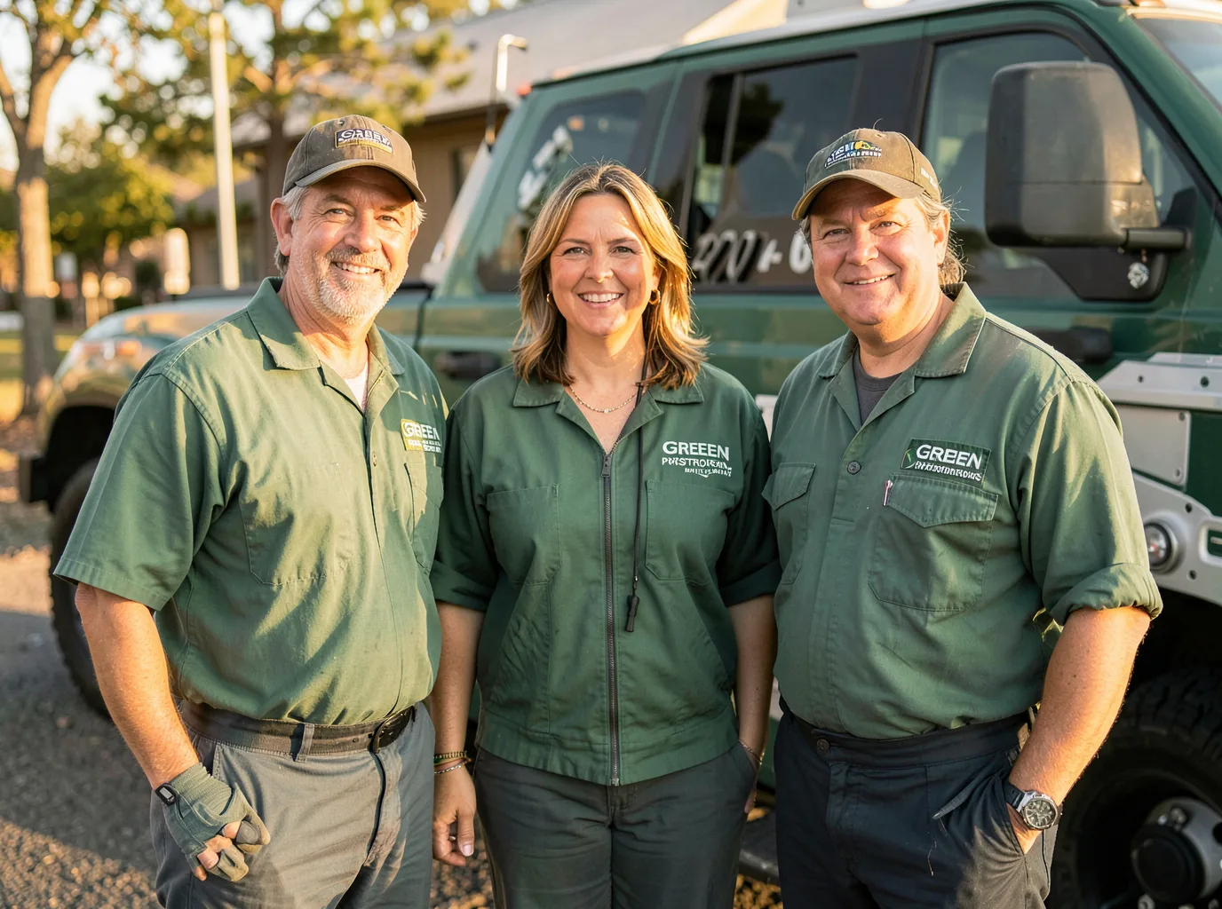 Water Damage Restoration company in Eutawville, SC